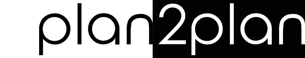 plan2plan