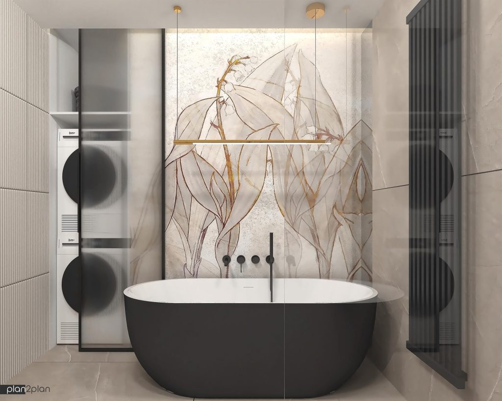 Taupe project thumbnail