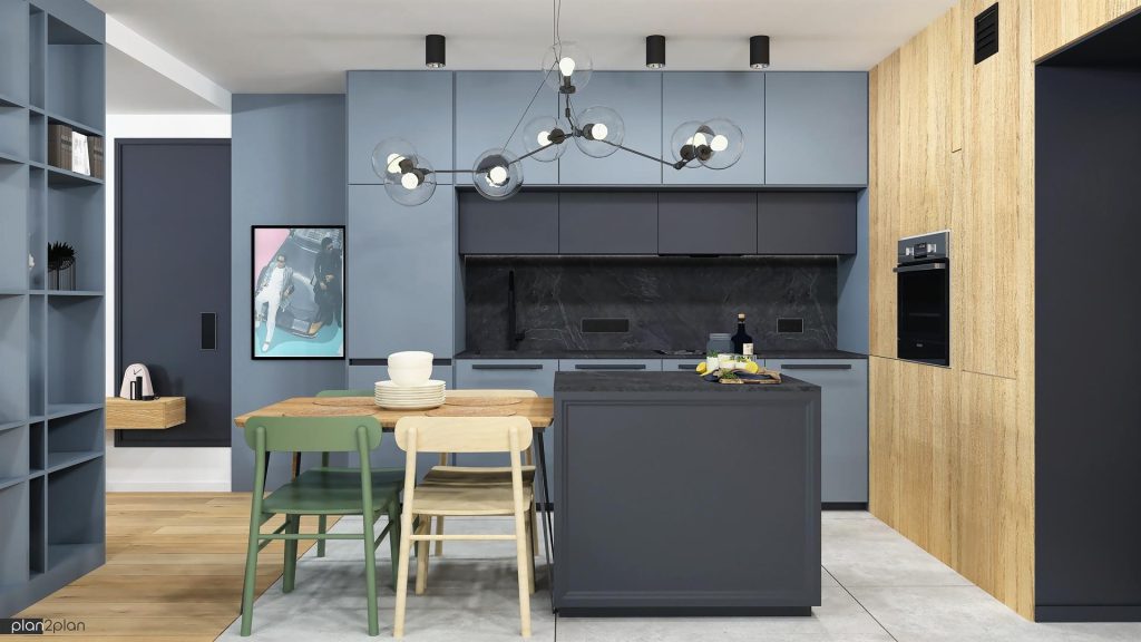 Miami Vice thumbnail cover photo