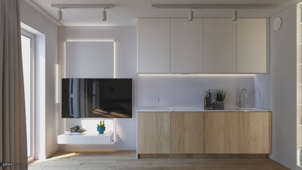 Jascandi project thumbnail